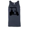 Jersey Tank Thumbnail