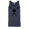 Jersey Tank Thumbnail