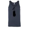 Jersey Tank Thumbnail