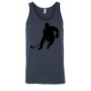 Jersey Tank Thumbnail
