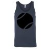 Jersey Tank Thumbnail