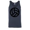 Jersey Tank Thumbnail