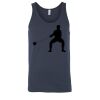 Jersey Tank Thumbnail