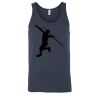 Jersey Tank Thumbnail