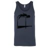 Jersey Tank Thumbnail