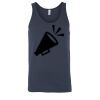 Jersey Tank Thumbnail