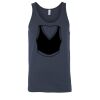 Jersey Tank Thumbnail