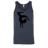 Jersey Tank Thumbnail