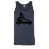Jersey Tank Thumbnail