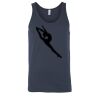 Jersey Tank Thumbnail