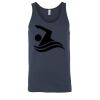 Jersey Tank Thumbnail