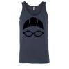 Jersey Tank Thumbnail