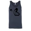 Jersey Tank Thumbnail