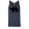 Jersey Tank Thumbnail