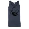 Jersey Tank Thumbnail