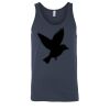 Jersey Tank Thumbnail