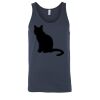 Jersey Tank Thumbnail