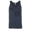 Jersey Tank Thumbnail