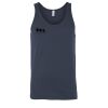 Jersey Tank Thumbnail