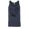 Jersey Tank Thumbnail