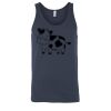 Jersey Tank Thumbnail