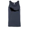 Jersey Tank Thumbnail