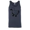 Jersey Tank Thumbnail