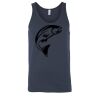 Jersey Tank Thumbnail
