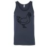 Jersey Tank Thumbnail