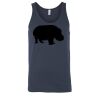 Jersey Tank Thumbnail