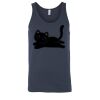 Jersey Tank Thumbnail