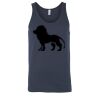 Jersey Tank Thumbnail