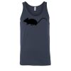 Jersey Tank Thumbnail