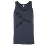 Jersey Tank Thumbnail
