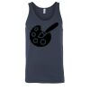 Jersey Tank Thumbnail