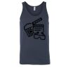 Jersey Tank Thumbnail