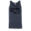 Jersey Tank Thumbnail