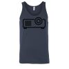 Jersey Tank Thumbnail