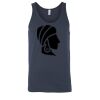 Jersey Tank Thumbnail