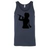 Jersey Tank Thumbnail