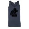 Jersey Tank Thumbnail