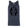 Jersey Tank Thumbnail