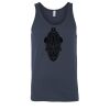 Jersey Tank Thumbnail
