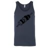 Jersey Tank Thumbnail
