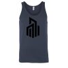 Jersey Tank Thumbnail