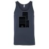 Jersey Tank Thumbnail