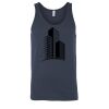 Jersey Tank Thumbnail