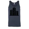 Jersey Tank Thumbnail