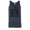 Jersey Tank Thumbnail