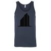 Jersey Tank Thumbnail